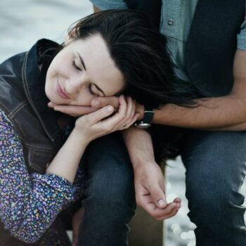 alexey-bocharov-InsSDcZtn4w-unsplash