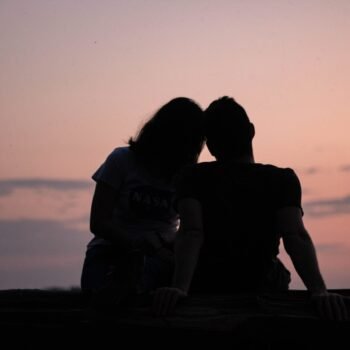 anastasia-sklyar-1qIRIqN14A-unsplash